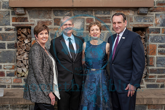 Emily K Mother's Day Ball - 05042019.0431