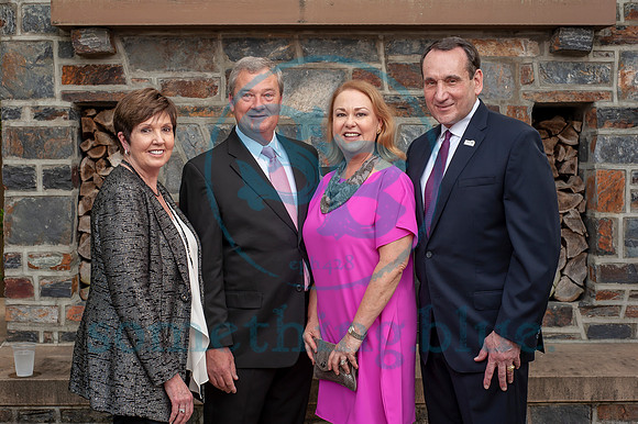 Emily K Mother's Day Ball - 05042019.0432