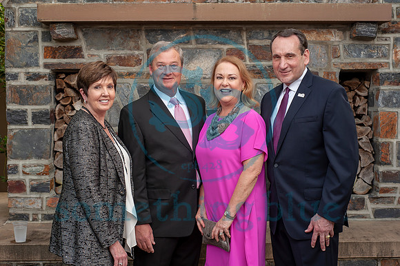 Emily K Mother's Day Ball - 05042019.0433