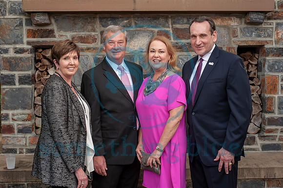 Emily K Mother's Day Ball - 05042019.0434