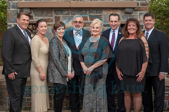Emily K Mother's Day Ball - 05042019.0426