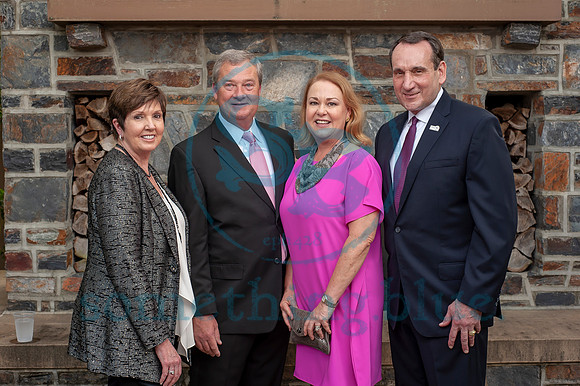 Emily K Mother's Day Ball - 05042019.0435