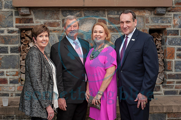 Emily K Mother's Day Ball - 05042019.0436