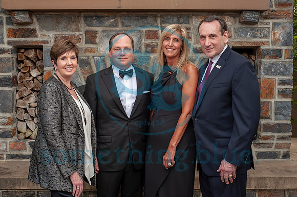 Emily K Mother's Day Ball - 05042019.0437