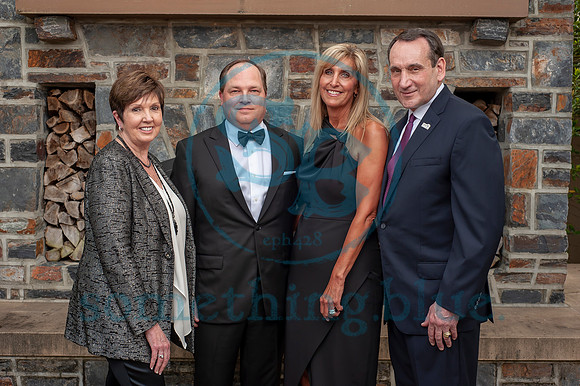 Emily K Mother's Day Ball - 05042019.0440