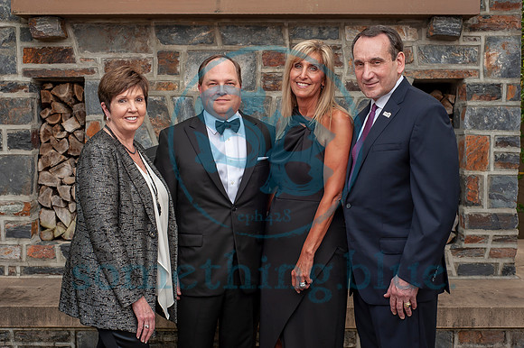 Emily K Mother's Day Ball - 05042019.0438