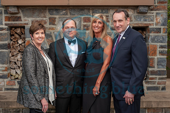 Emily K Mother's Day Ball - 05042019.0439