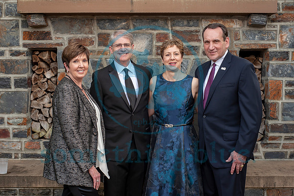 Emily K Mother's Day Ball - 05042019.0428