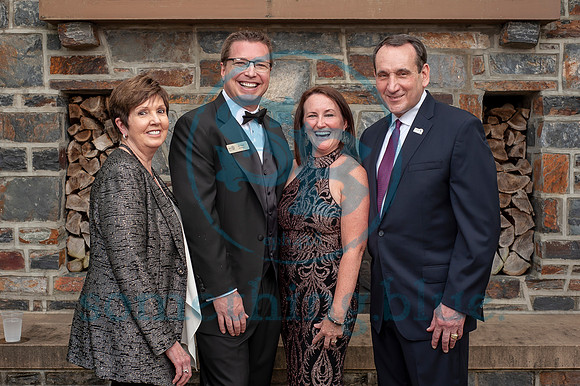 Emily K Mother's Day Ball - 05042019.0453