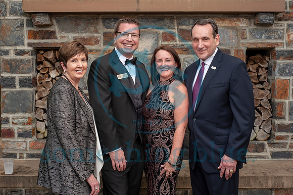 Emily K Mother's Day Ball - 05042019.0454
