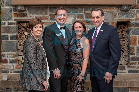 Emily K Mother's Day Ball - 05042019.0456
