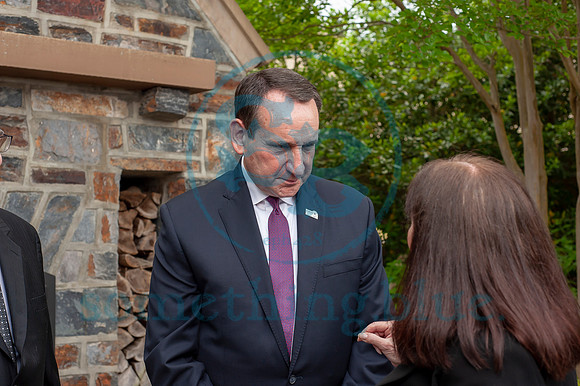 Emily K Mother's Day Ball - 05042019.0463