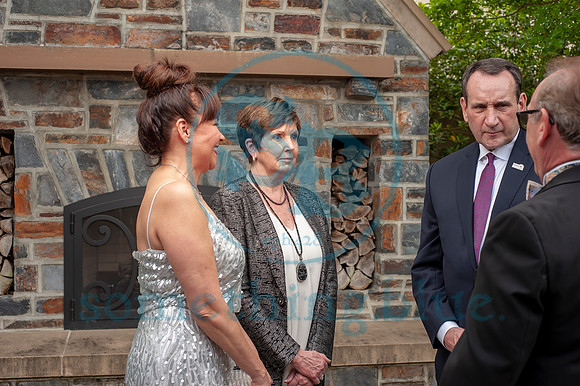 Emily K Mother's Day Ball - 05042019.0465