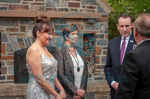Emily K Mother's Day Ball - 05042019.0468