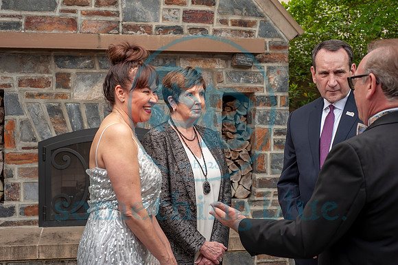 Emily K Mother's Day Ball - 05042019.0466