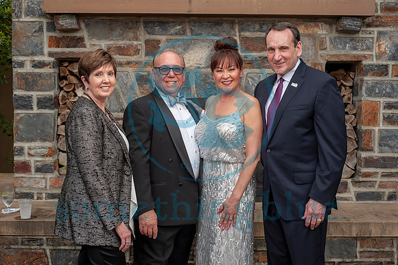 Emily K Mother's Day Ball - 05042019.0470
