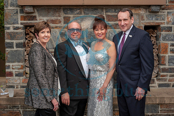 Emily K Mother's Day Ball - 05042019.0471