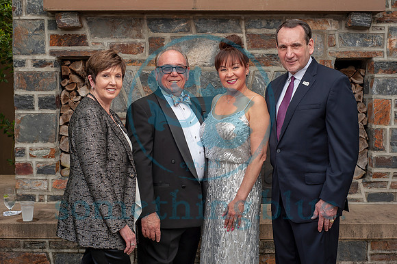 Emily K Mother's Day Ball - 05042019.0472