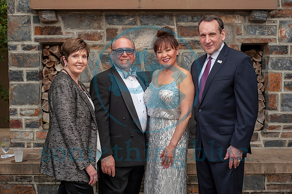Emily K Mother's Day Ball - 05042019.0473
