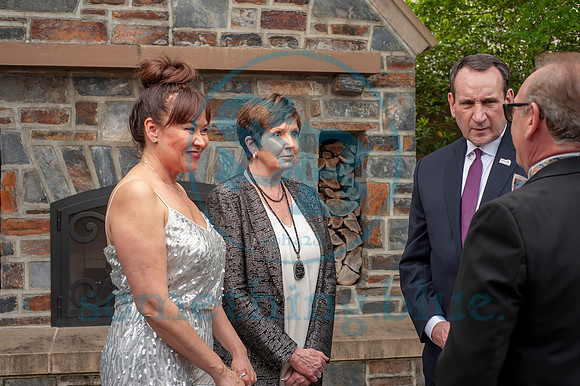 Emily K Mother's Day Ball - 05042019.0467