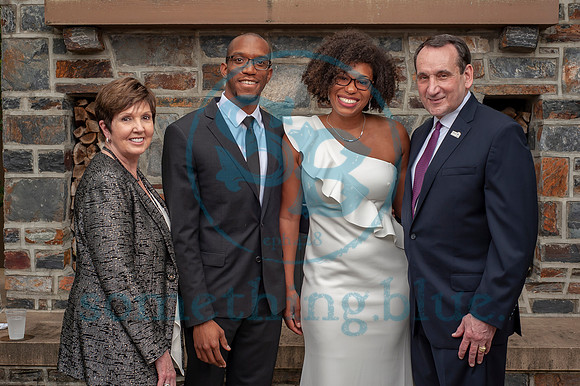 Emily K Mother's Day Ball - 05042019.0476