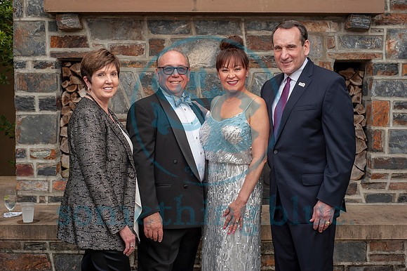 Emily K Mother's Day Ball - 05042019.0469