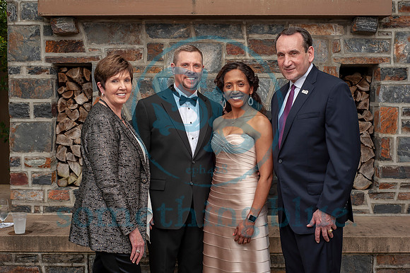 Emily K Mother's Day Ball - 05042019.0486
