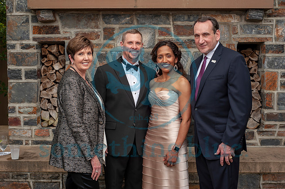 Emily K Mother's Day Ball - 05042019.0487