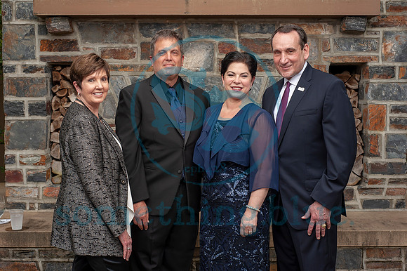Emily K Mother's Day Ball - 05042019.0488