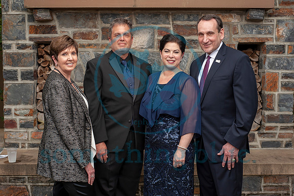 Emily K Mother's Day Ball - 05042019.0490
