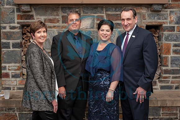 Emily K Mother's Day Ball - 05042019.0491