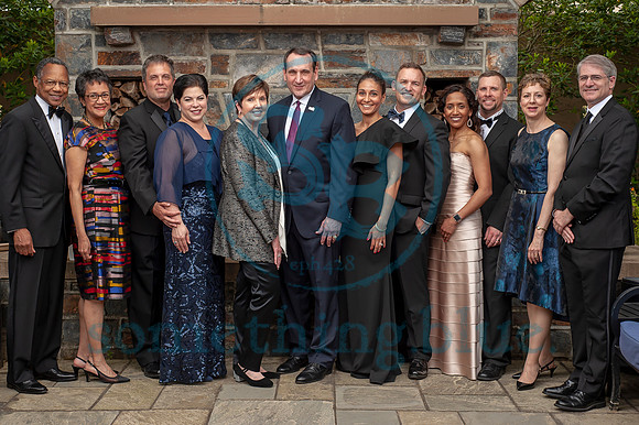 Emily K Mother's Day Ball - 05042019.0492