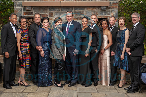 Emily K Mother's Day Ball - 05042019.0495