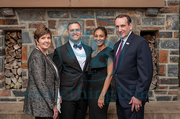 Emily K Mother's Day Ball - 05042019.0496