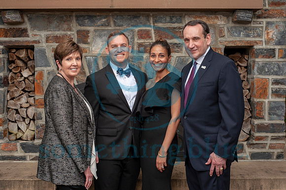 Emily K Mother's Day Ball - 05042019.0497