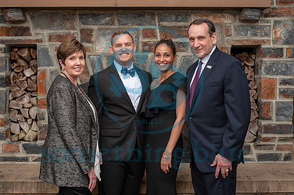 Emily K Mother's Day Ball - 05042019.0499