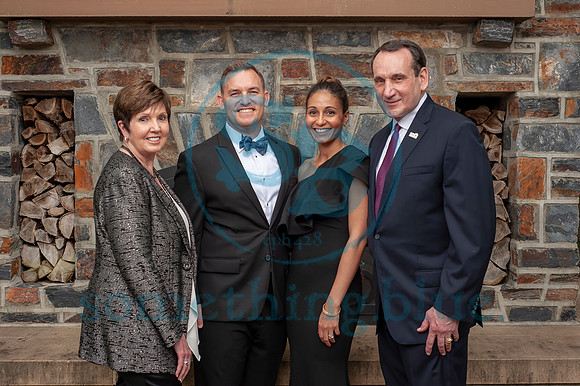 Emily K Mother's Day Ball - 05042019.0500
