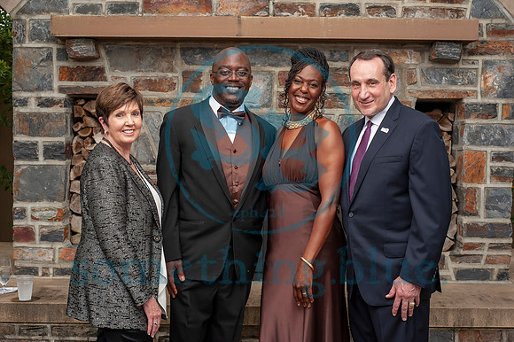 Emily K Mother's Day Ball - 05042019.0502