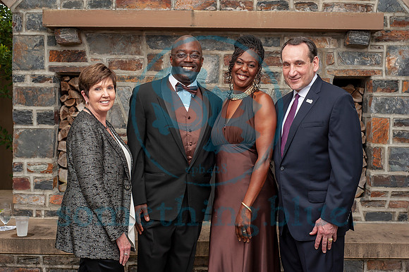 Emily K Mother's Day Ball - 05042019.0503