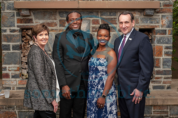 Emily K Mother's Day Ball - 05042019.0504