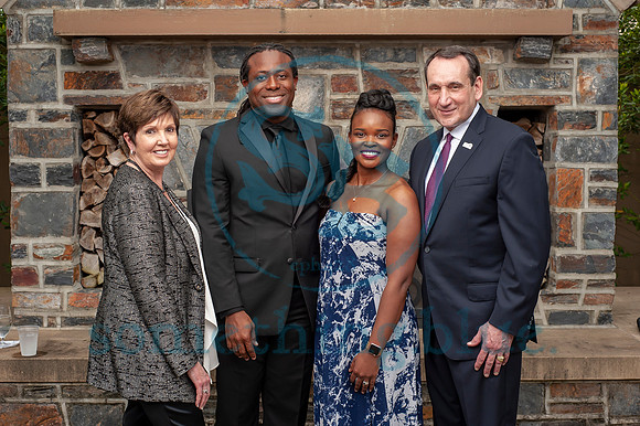 Emily K Mother's Day Ball - 05042019.0506