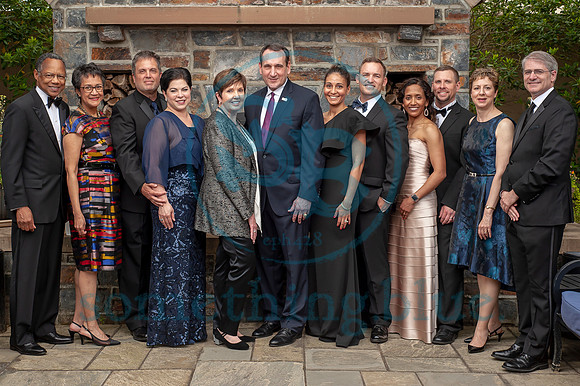 Emily K Mother's Day Ball - 05042019.0493