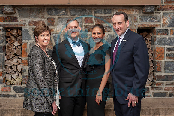 Emily K Mother's Day Ball - 05042019.0498