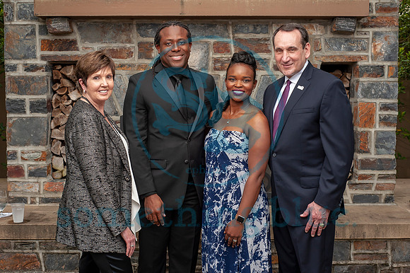 Emily K Mother's Day Ball - 05042019.0509