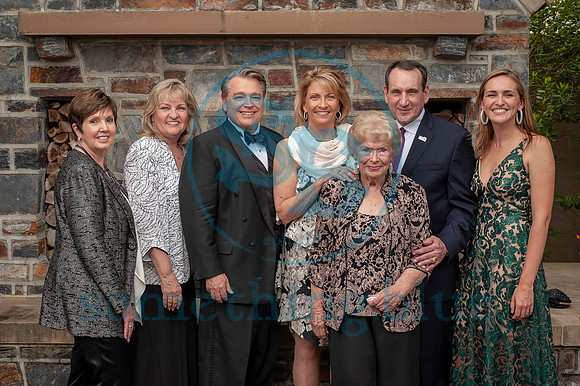 Emily K Mother's Day Ball - 05042019.0510