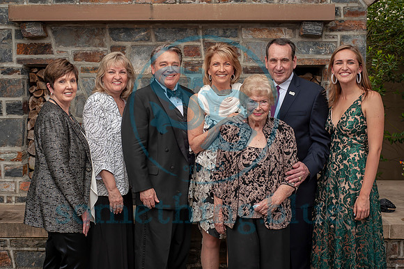Emily K Mother's Day Ball - 05042019.0511