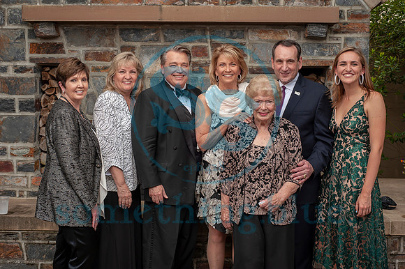 Emily K Mother's Day Ball - 05042019.0513