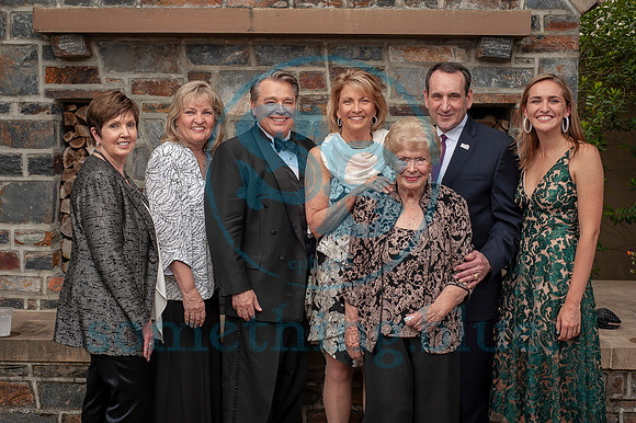 Emily K Mother's Day Ball - 05042019.0514