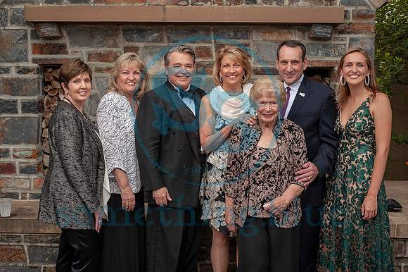 Emily K Mother's Day Ball - 05042019.0515