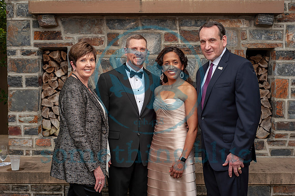 Emily K Mother's Day Ball - 05042019.0485